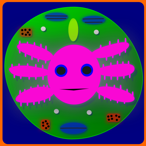Axomorph Logo
